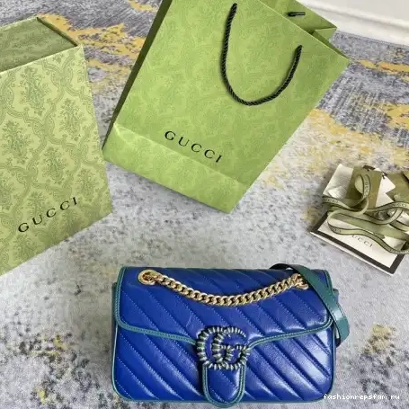 Fashionrepsfam ru Bags Gucci 2109DJ0053 0721